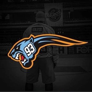 Meet your Posher, Dasean